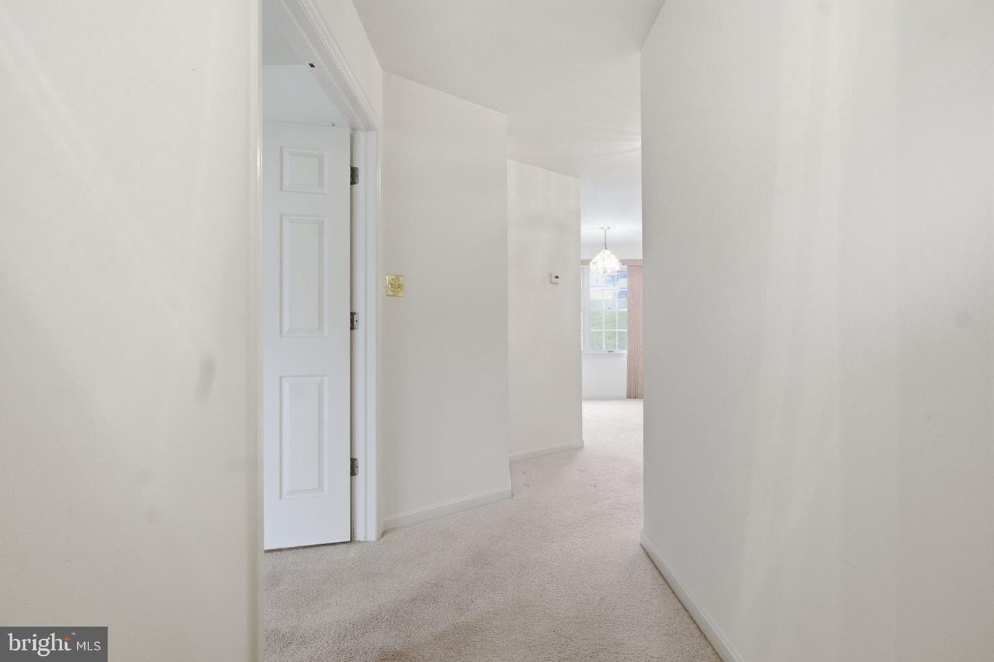 3257-C Garfield Avenue photo 5