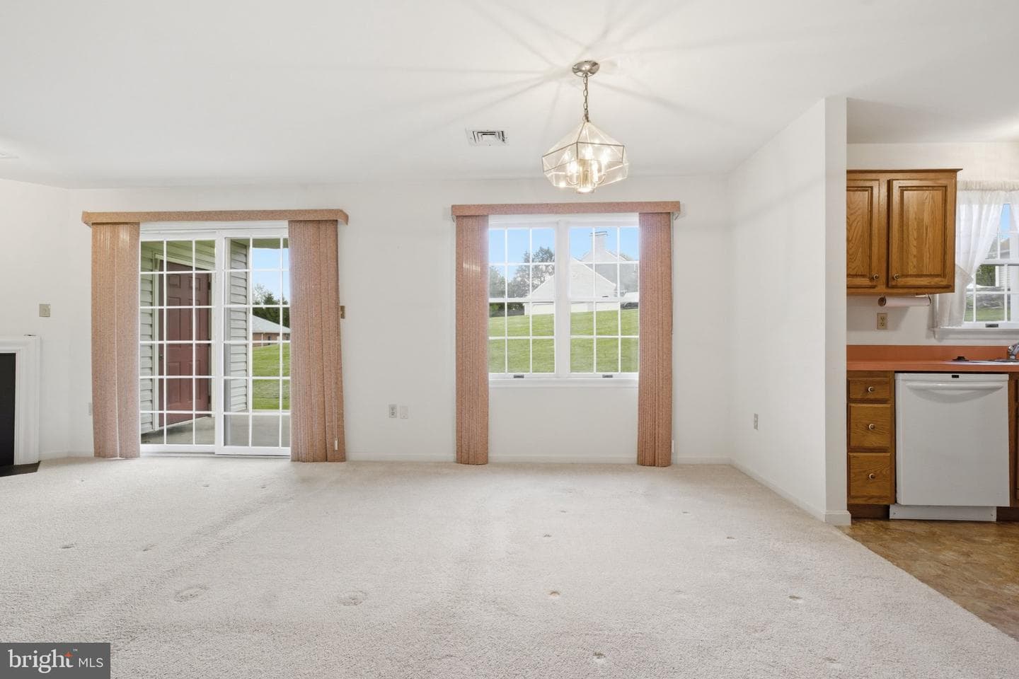 3257-C Garfield Avenue photo 6