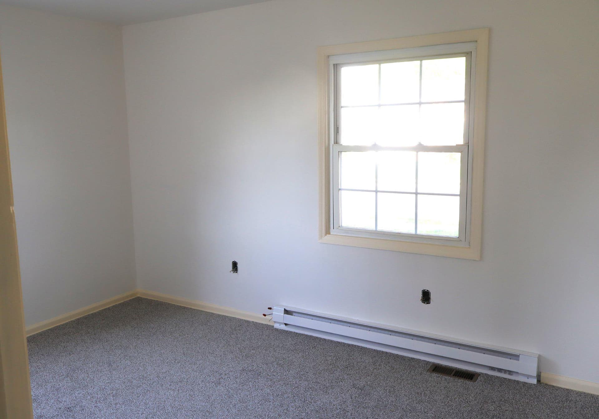 26 S Herbein Drive photo 10
