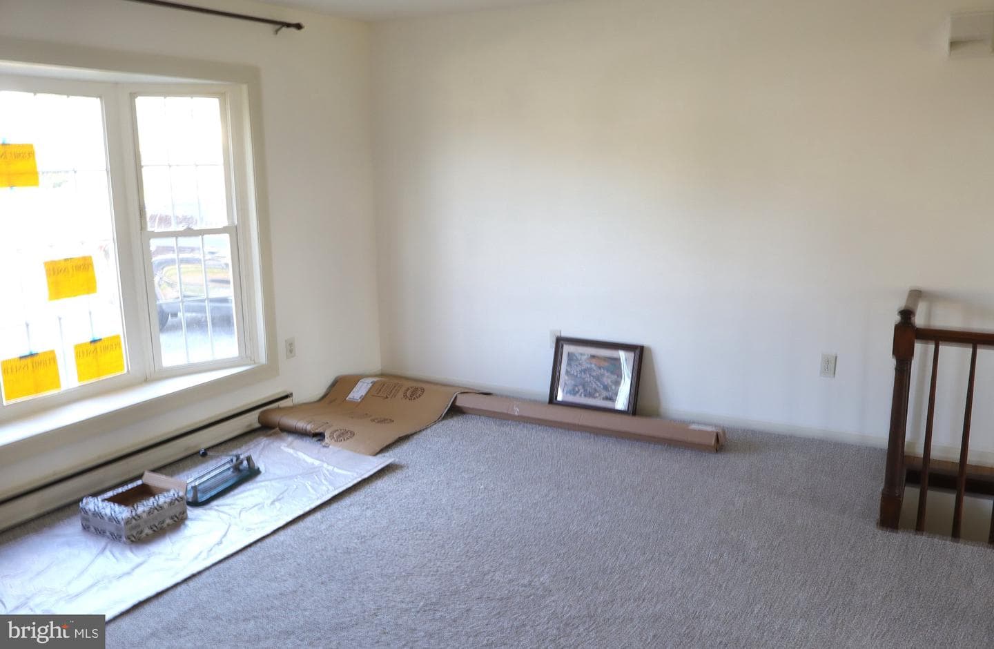 26 S Herbein Drive photo 6