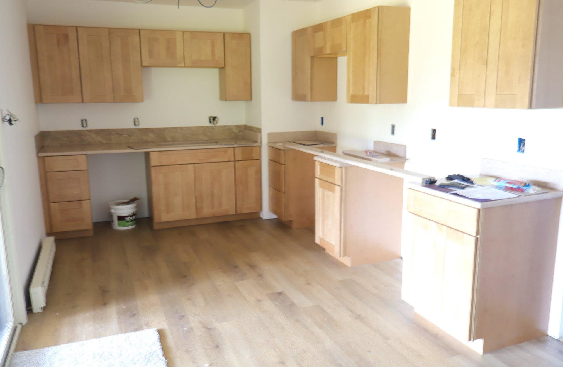 26 S Herbein Drive photo 7