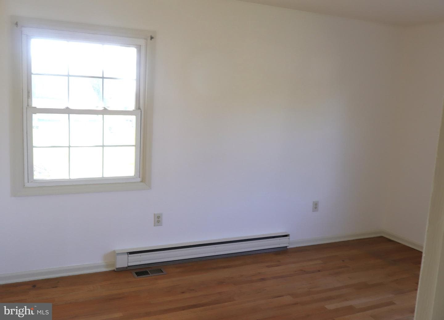 26 S Herbein Drive photo 8