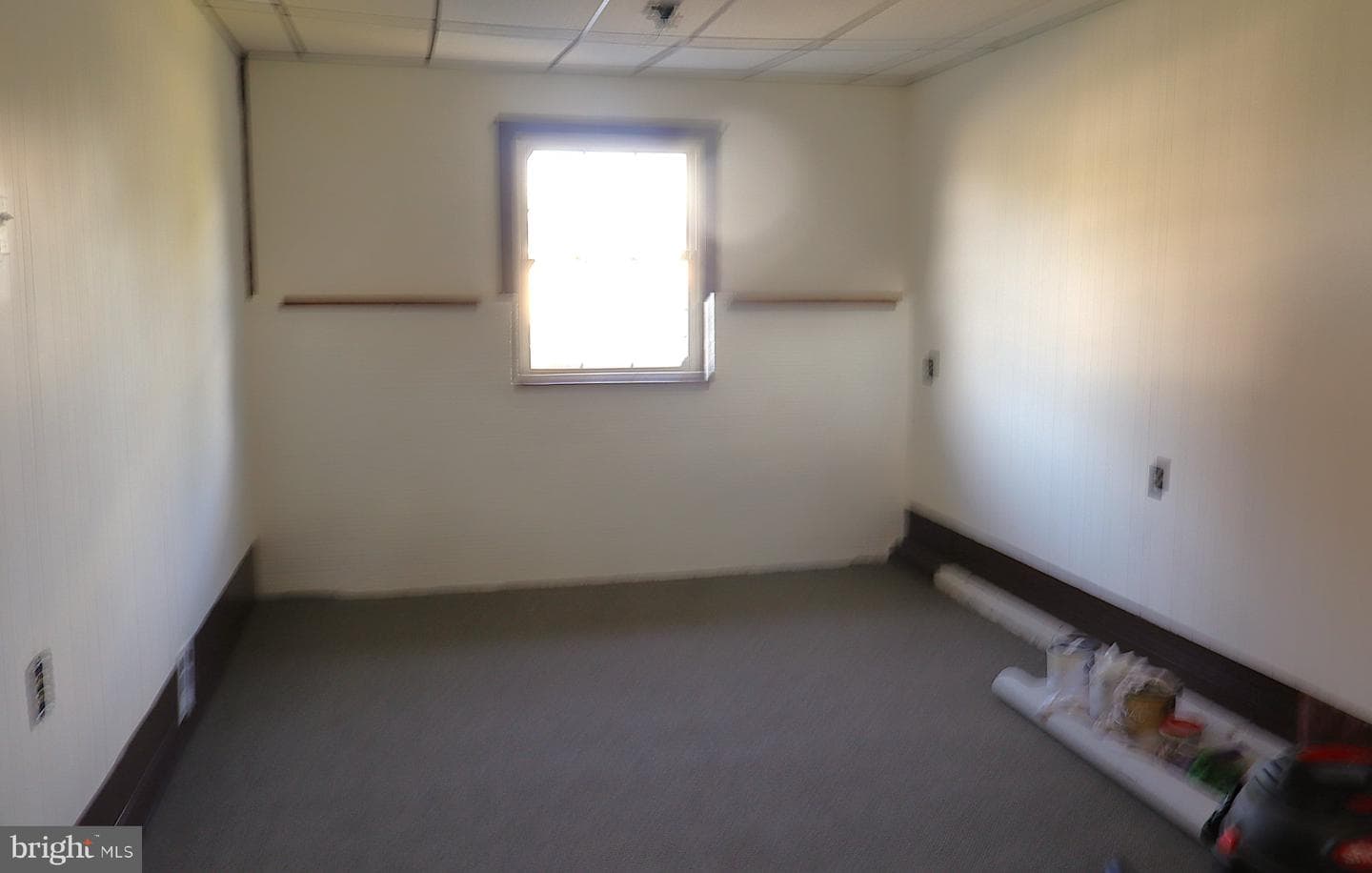 26 S Herbein Drive photo 9