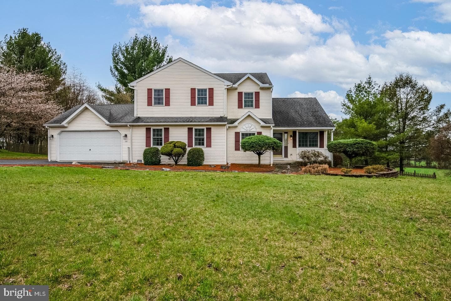 76 Hope Circle