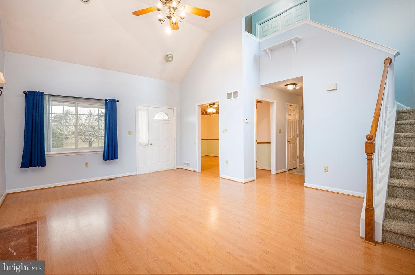 76 Hope Circle photo 10