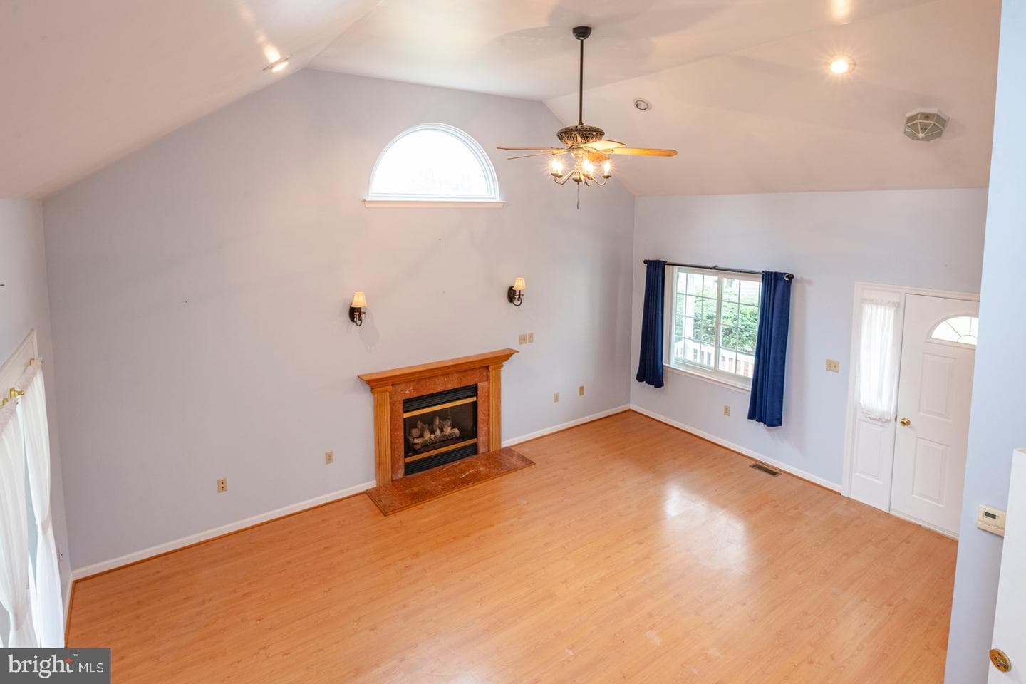 76 Hope Circle photo 11