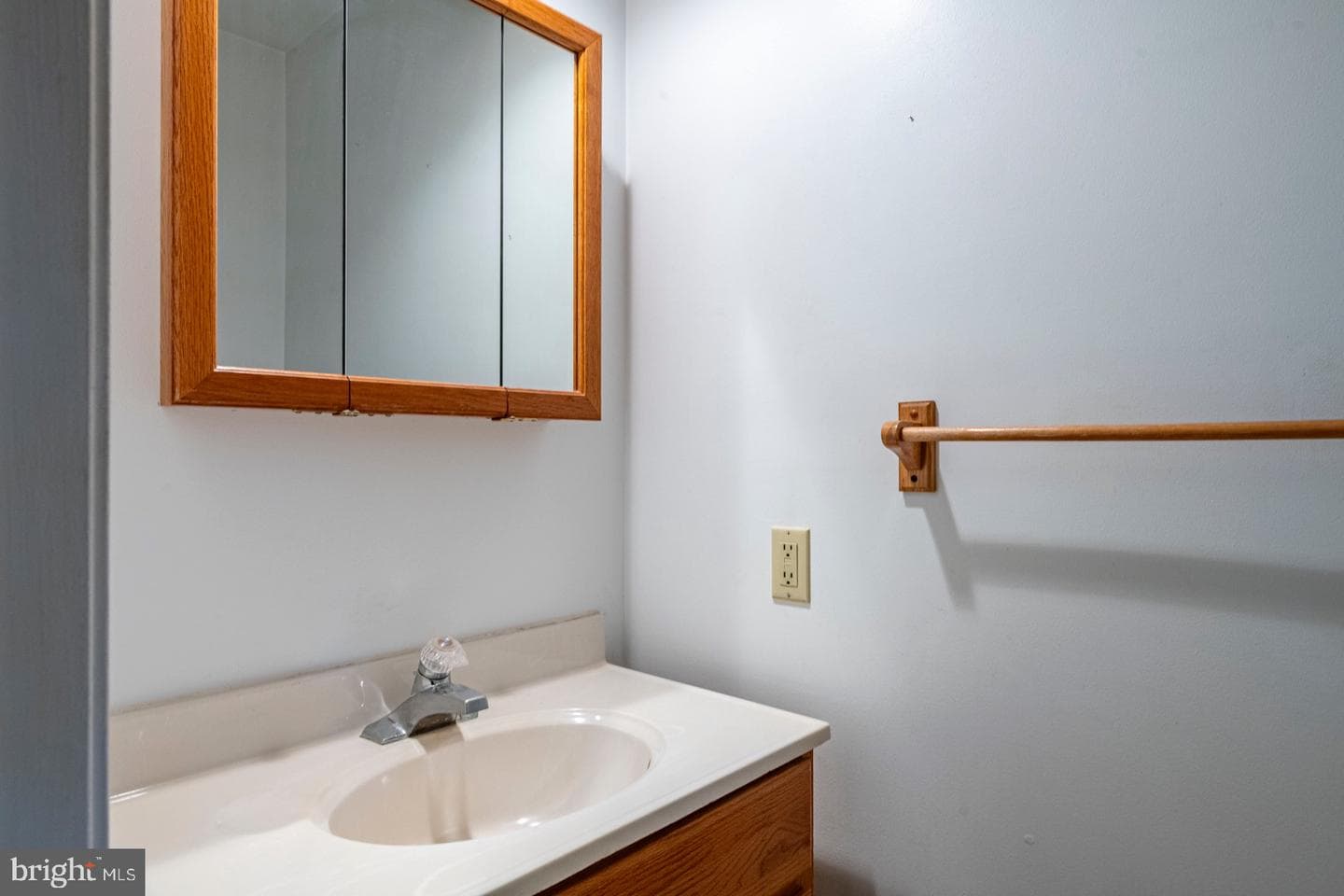 76 Hope Circle photo 12