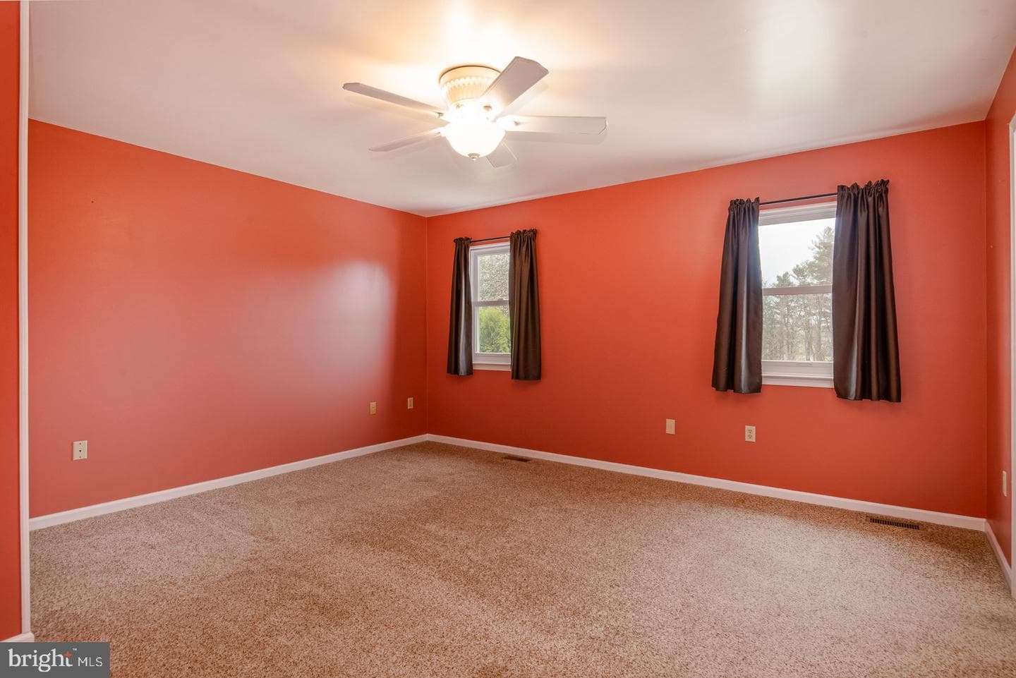 76 Hope Circle photo 17
