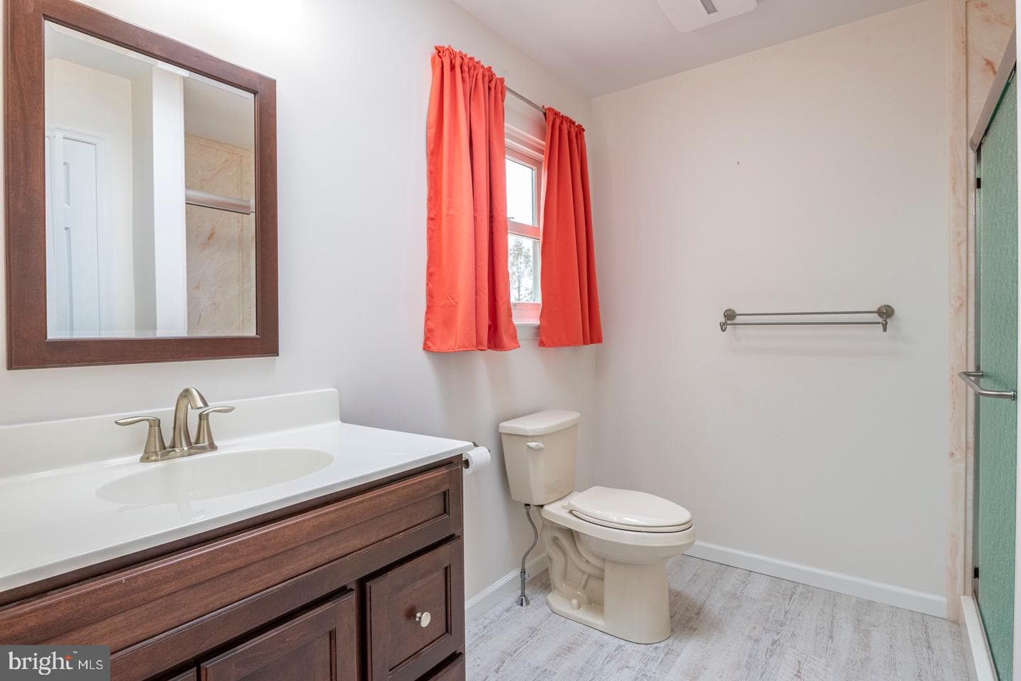 76 Hope Circle photo 19