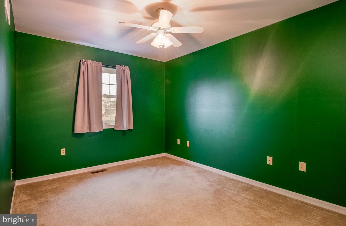 76 Hope Circle photo 22