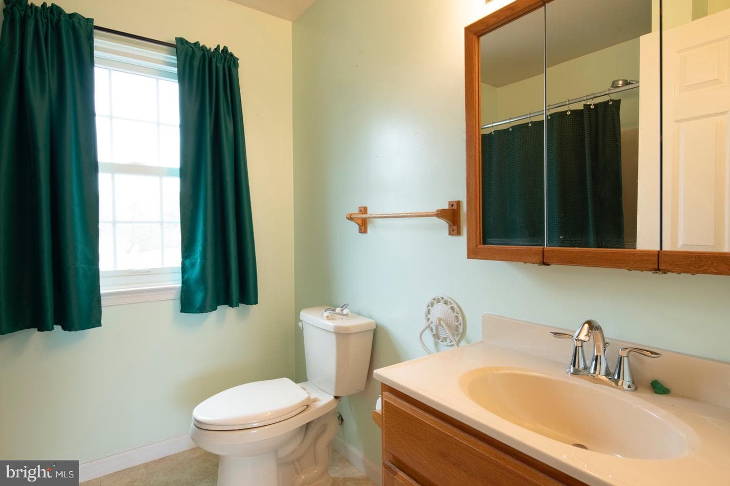 76 Hope Circle photo 23