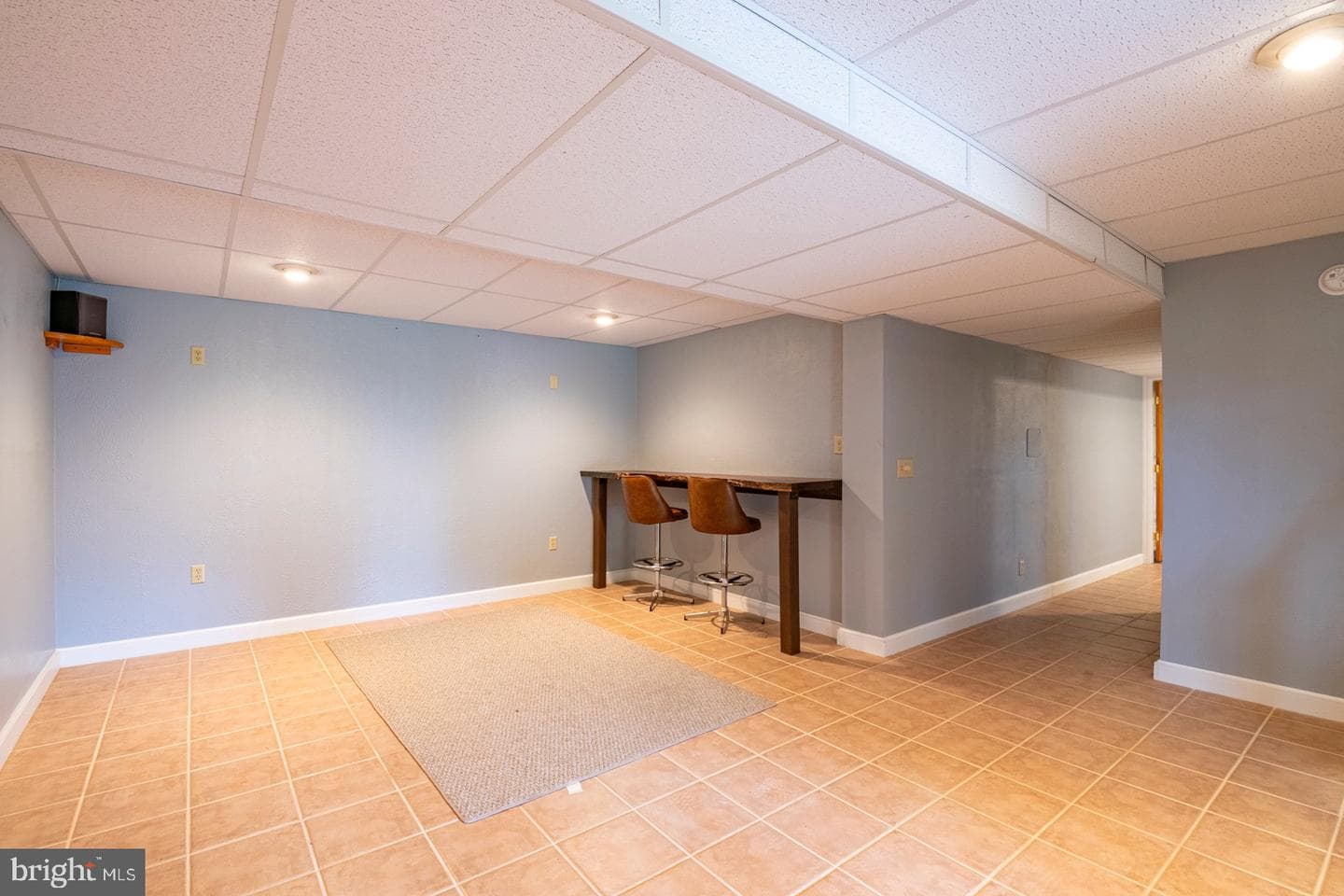 76 Hope Circle photo 25