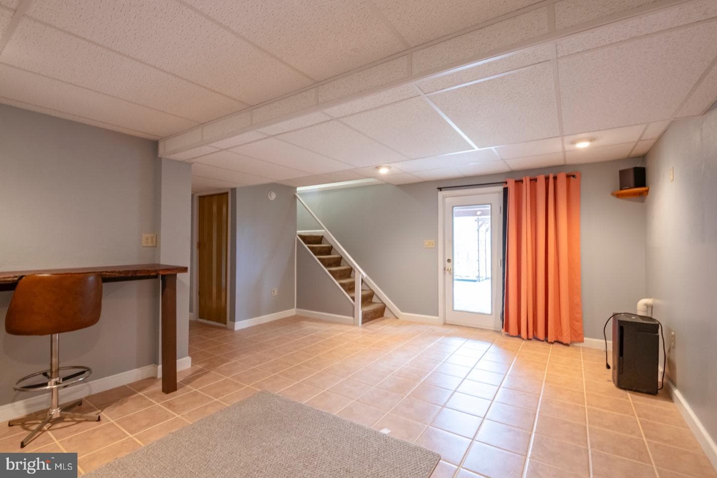 76 Hope Circle photo 26