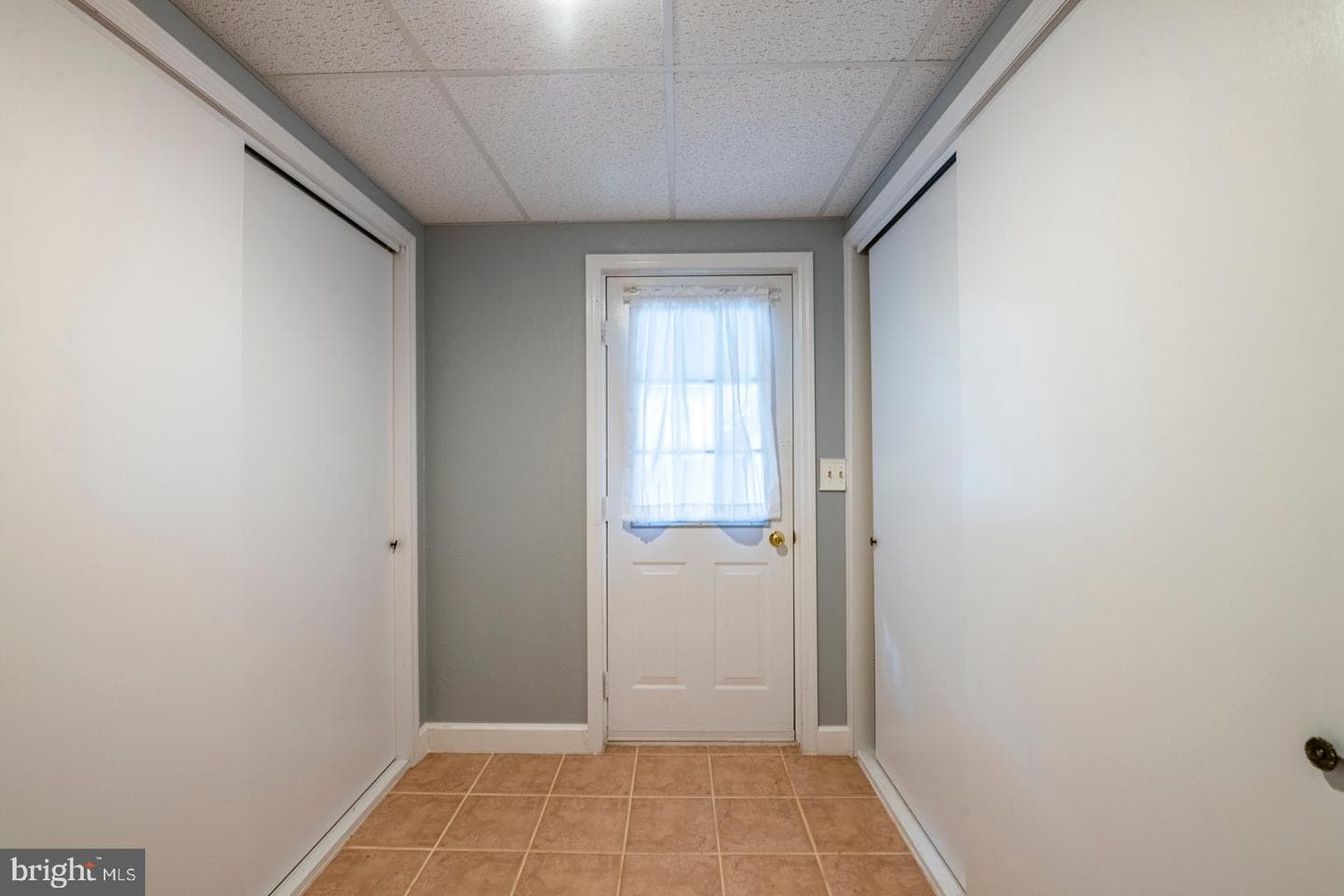 76 Hope Circle photo 27