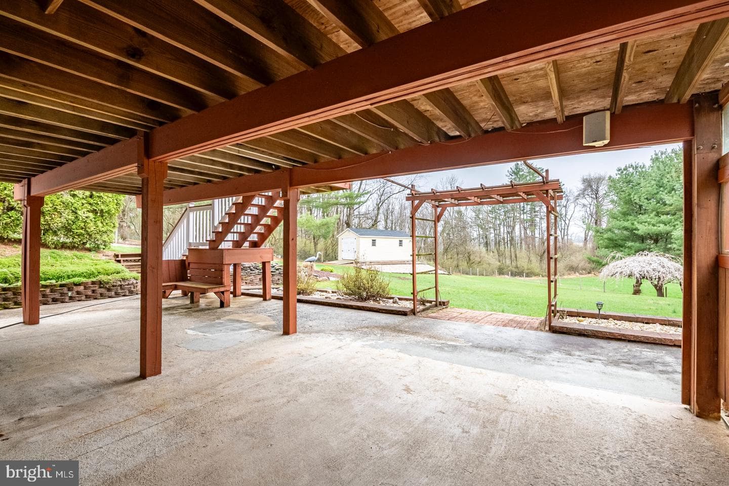 76 Hope Circle photo 29