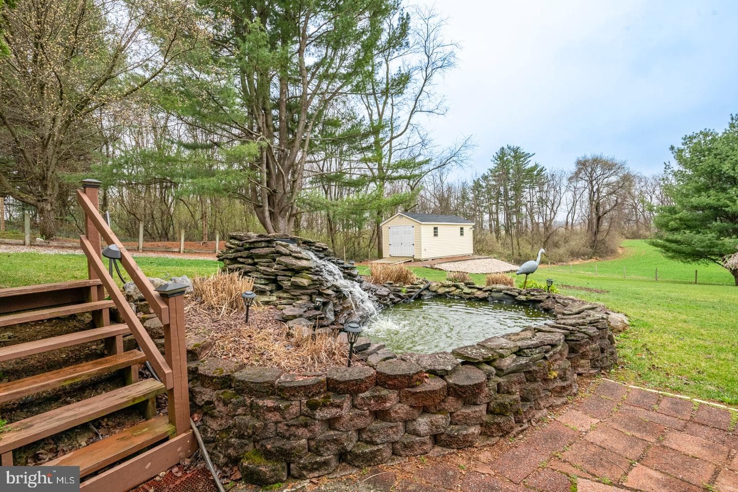 76 Hope Circle photo 30