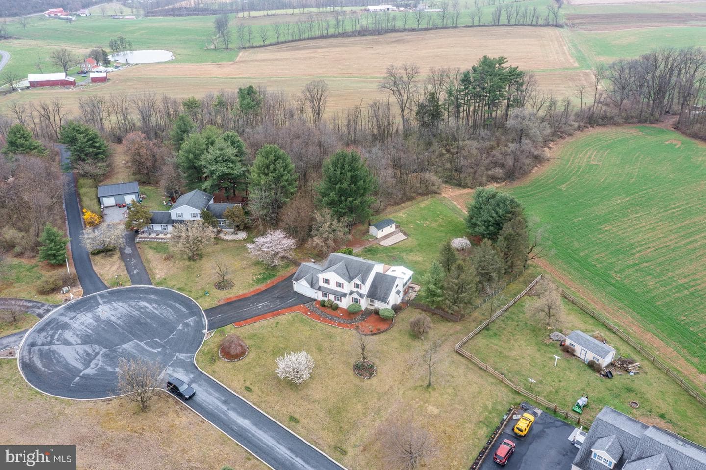76 Hope Circle photo 41