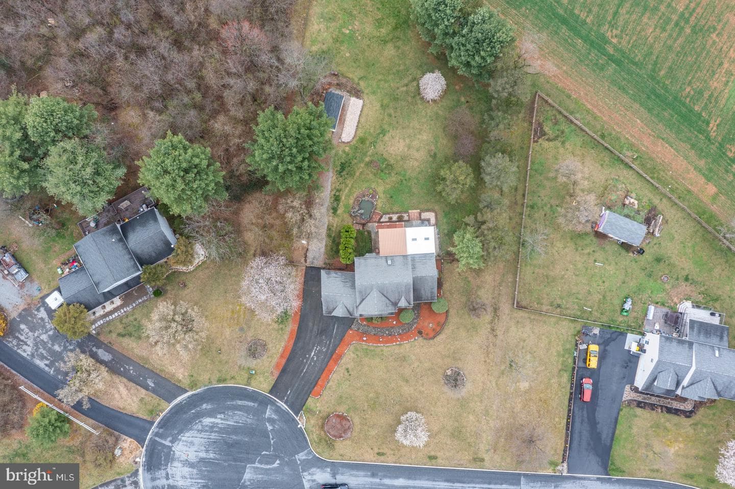 76 Hope Circle photo 43