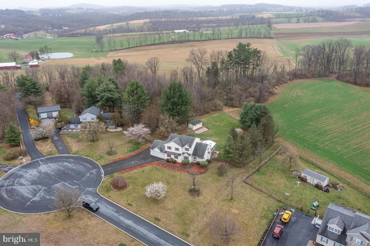 76 Hope Circle photo 44