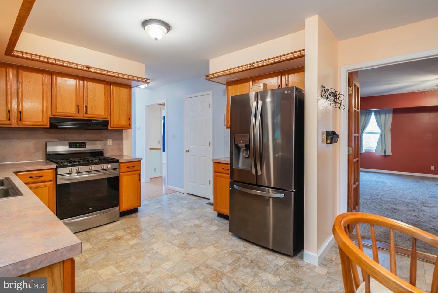 76 Hope Circle photo 6