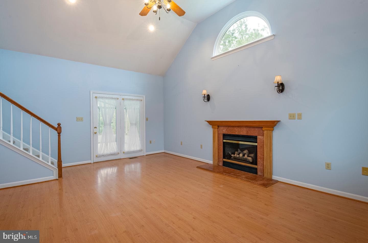 76 Hope Circle photo 8