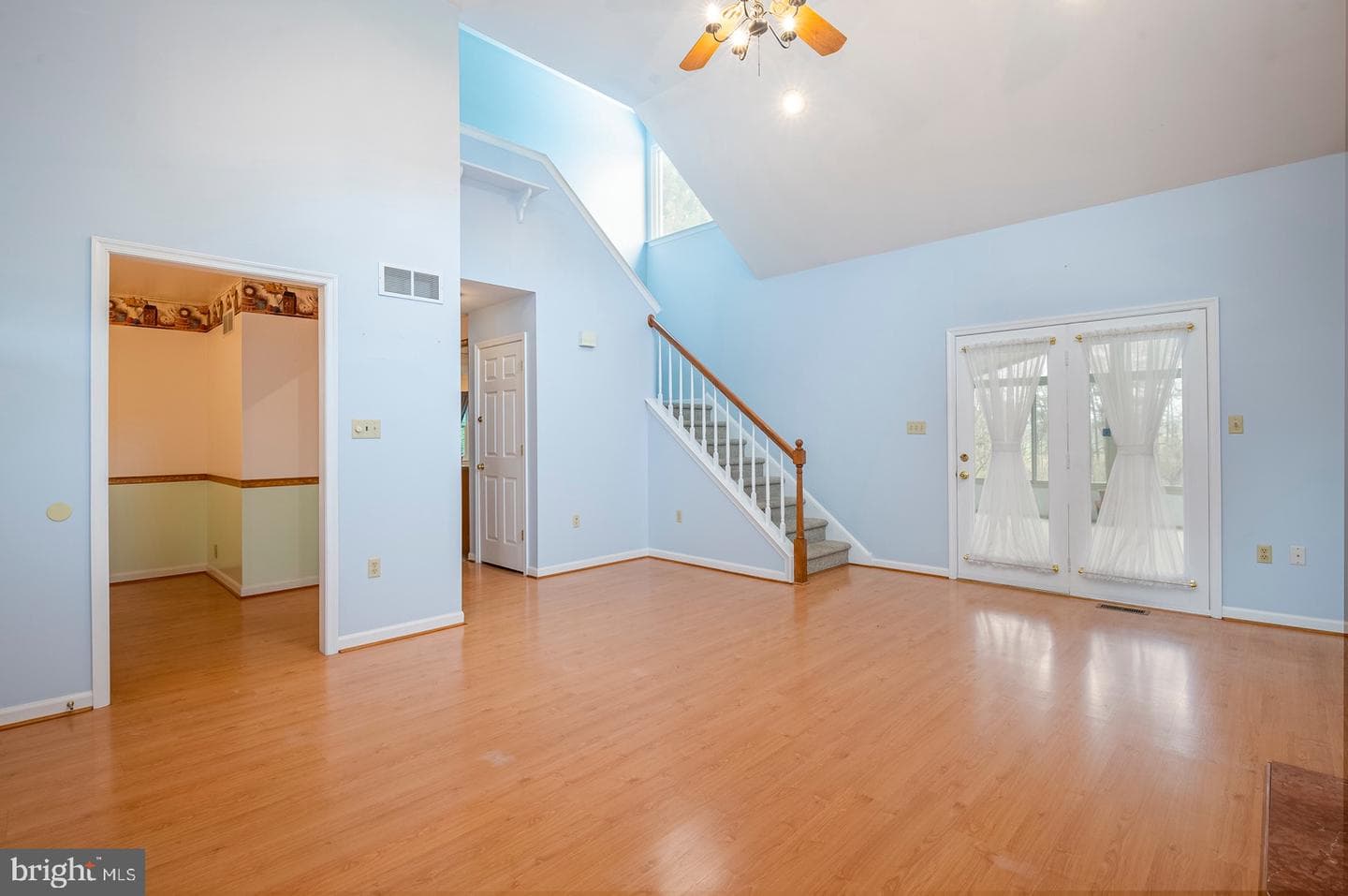 76 Hope Circle photo 9