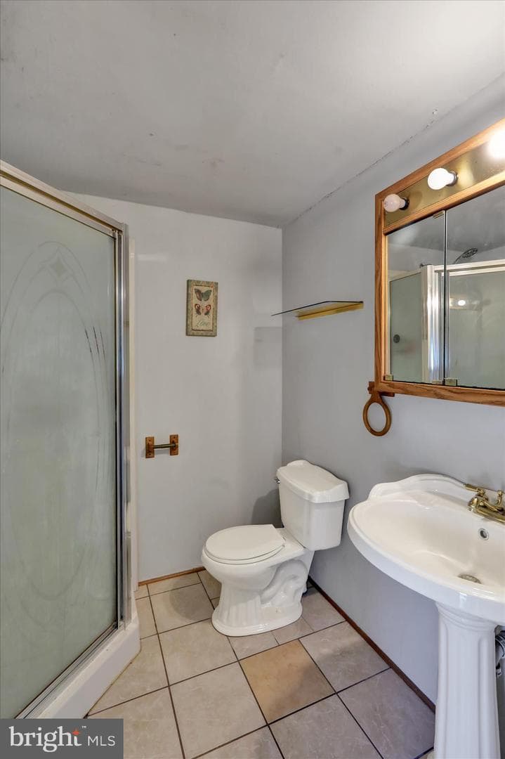 709 Hill Road #3 photo 12