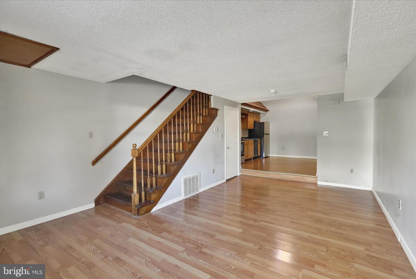 709 Hill Road #3 photo 5