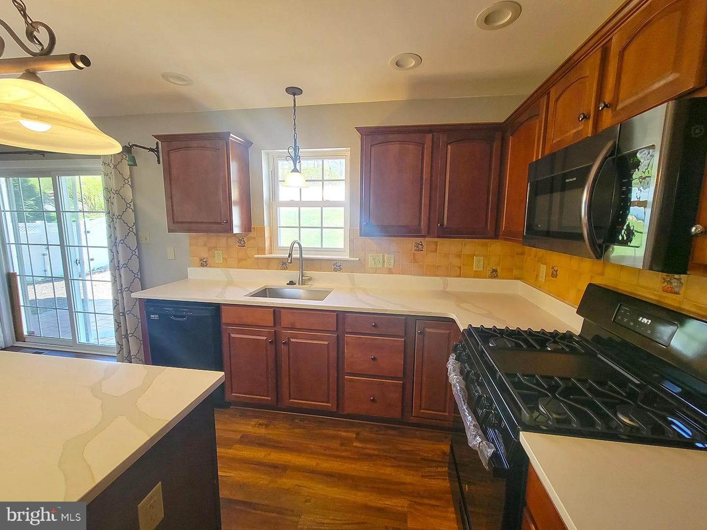 219 Berkshire Drive photo 12