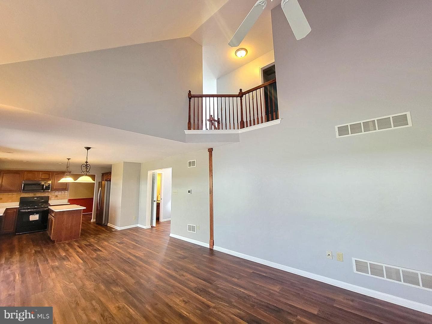 219 Berkshire Drive photo 18