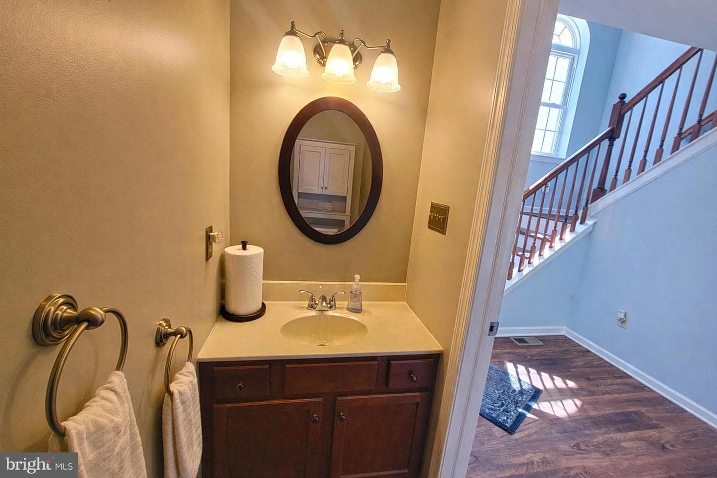 219 Berkshire Drive photo 20