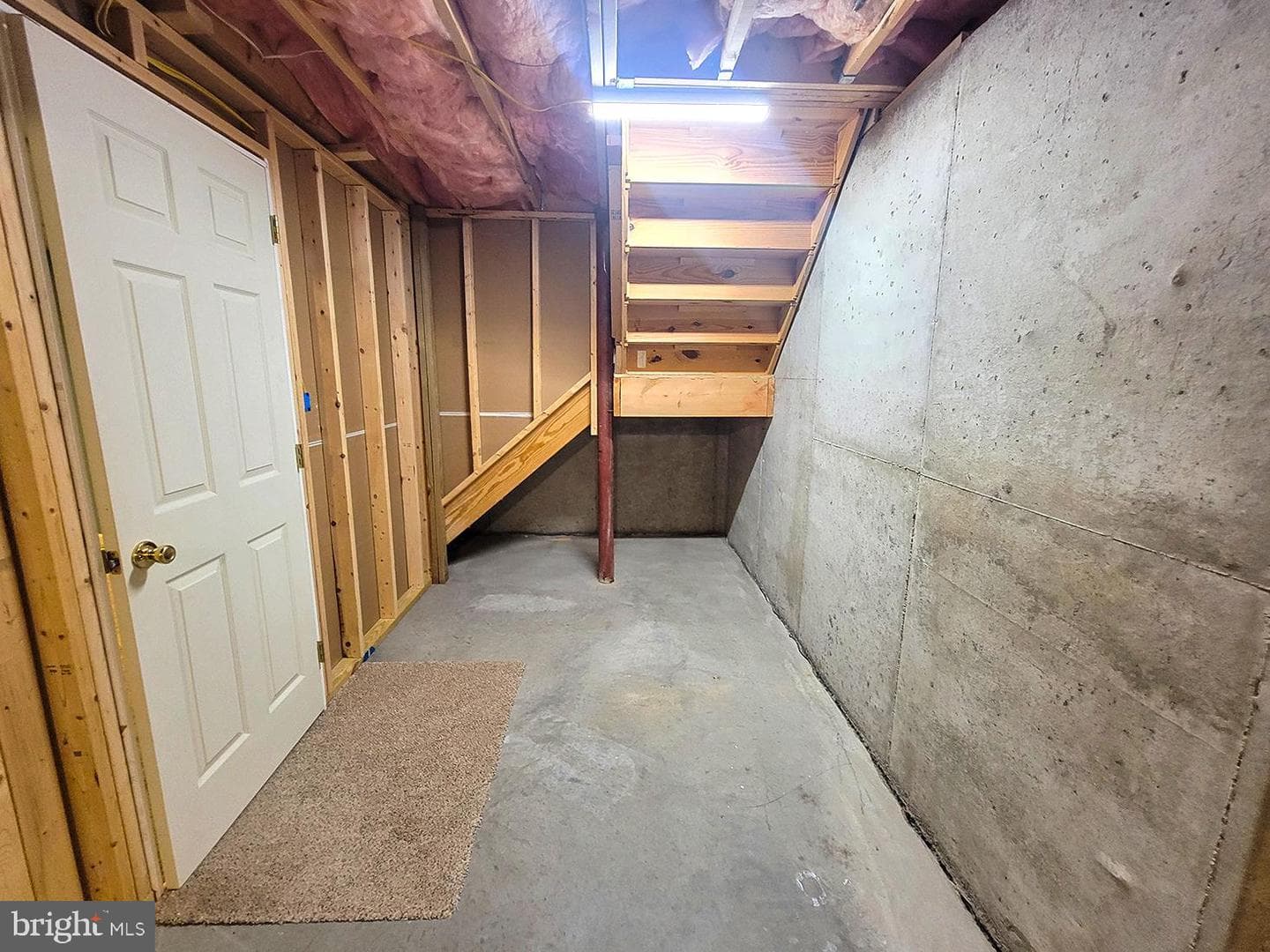 219 Berkshire Drive photo 34