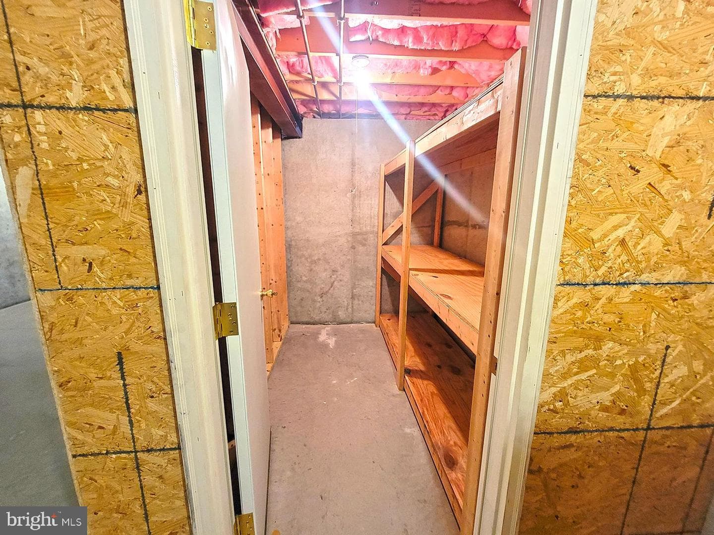 219 Berkshire Drive photo 38