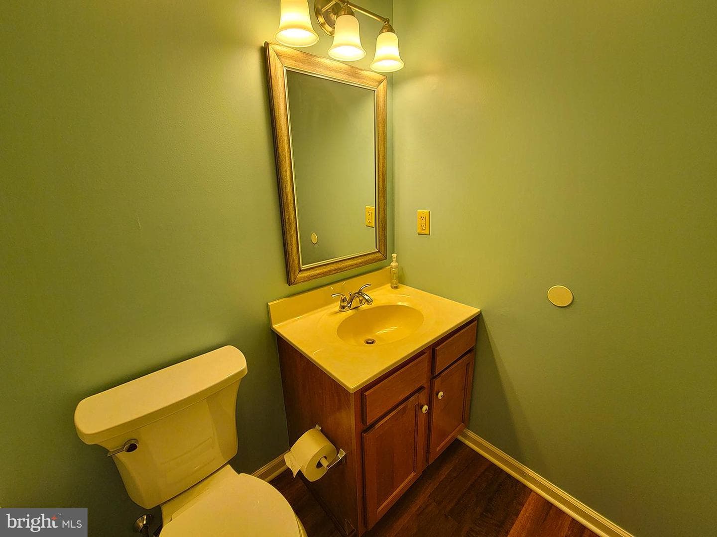 219 Berkshire Drive photo 44