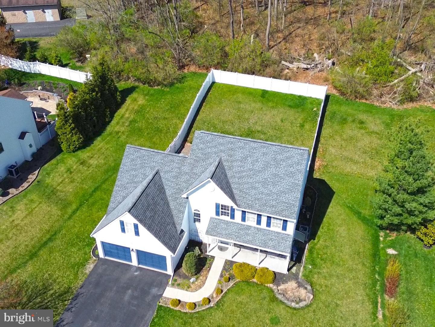 219 Berkshire Drive photo 64