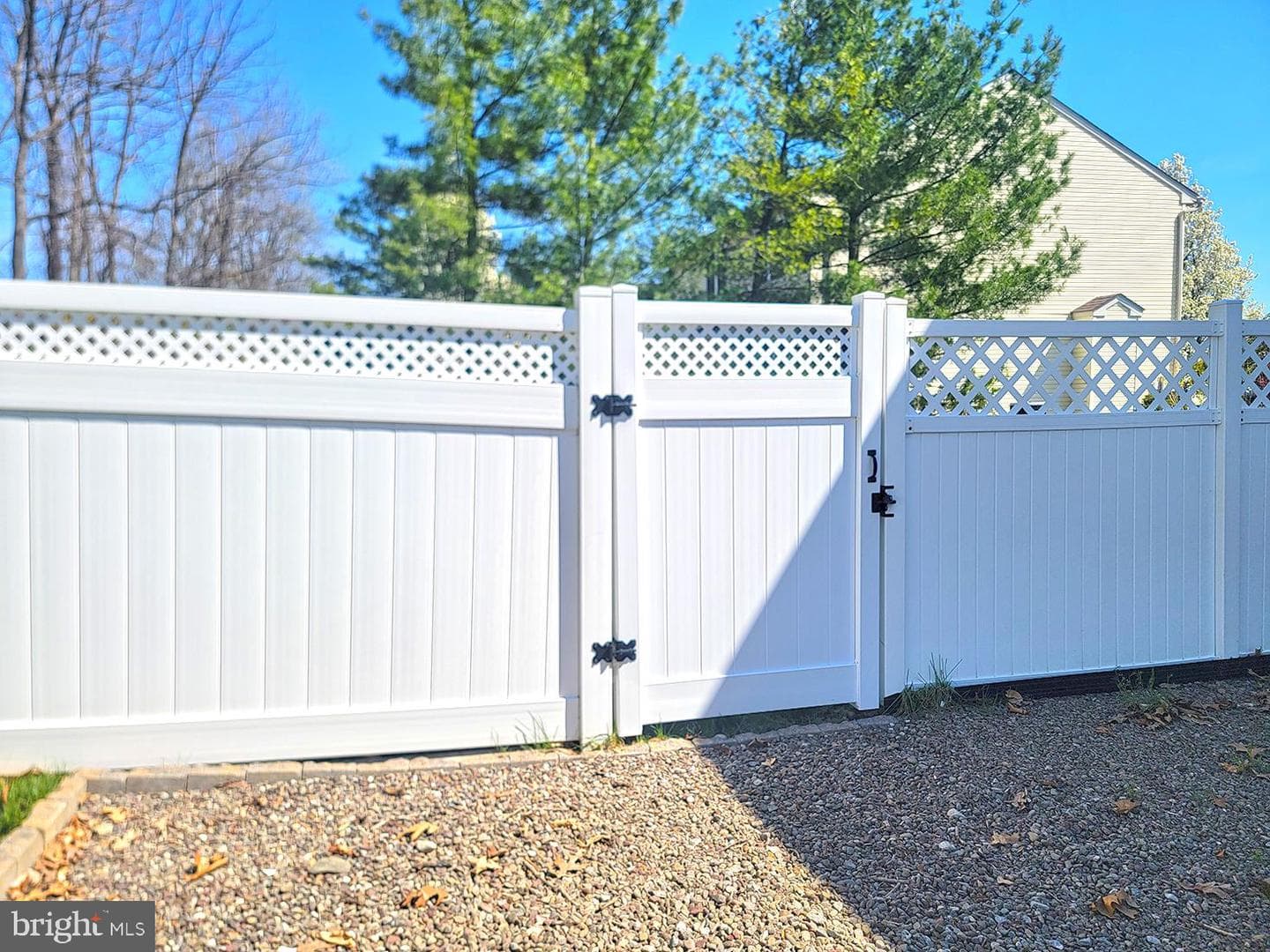 219 Berkshire Drive photo 65