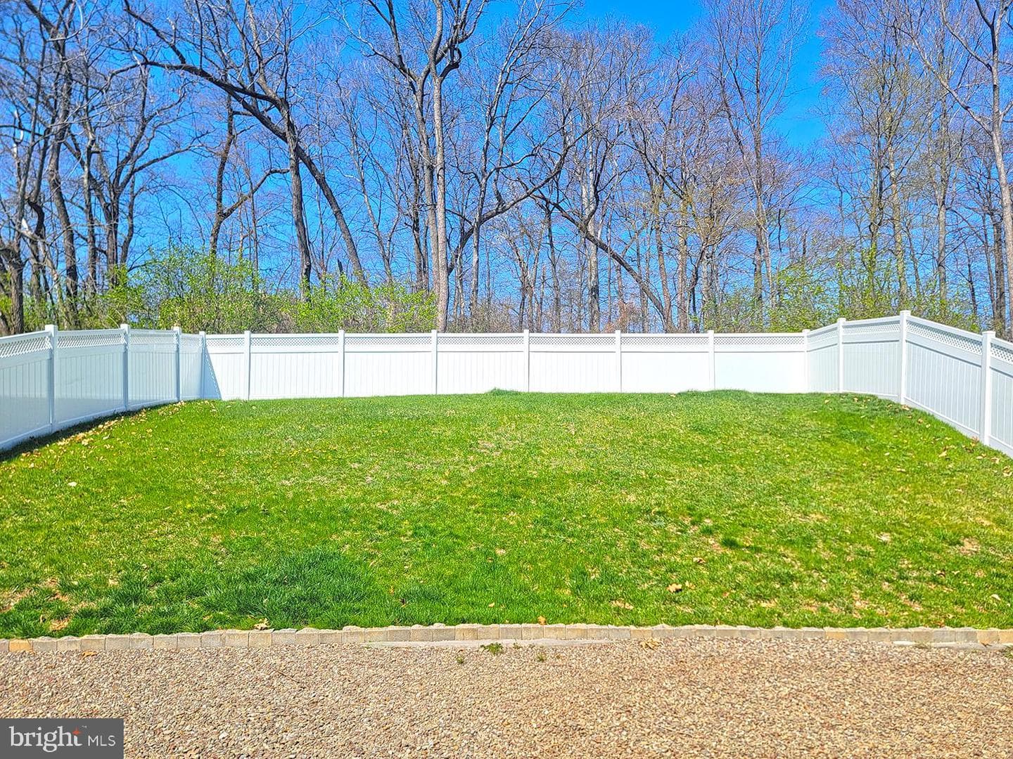 219 Berkshire Drive photo 66