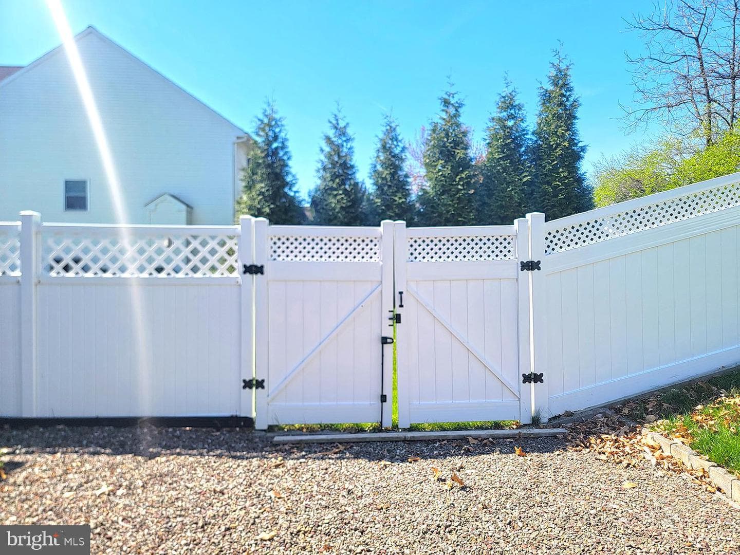 219 Berkshire Drive photo 67