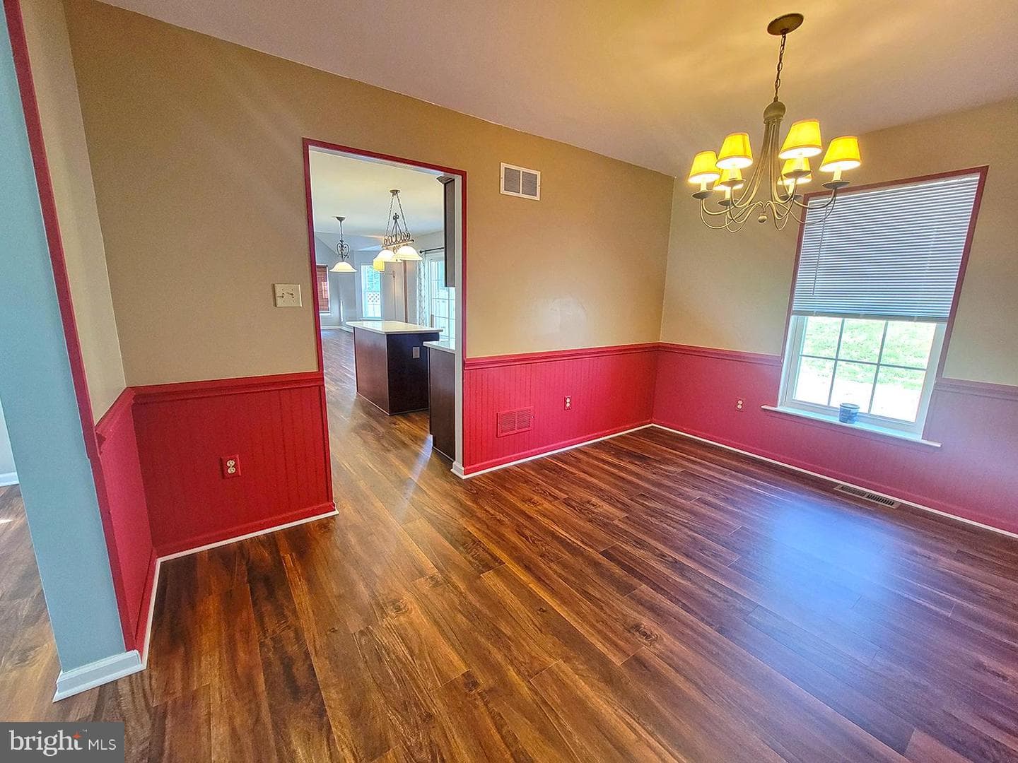 219 Berkshire Drive photo 7