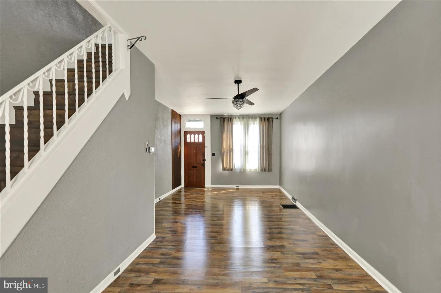 209 Franklin Street photo 11