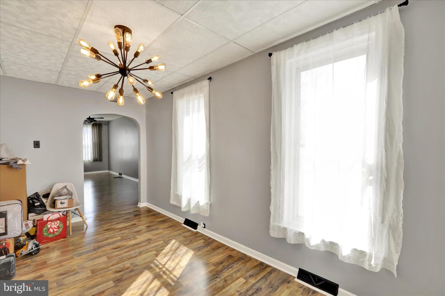 209 Franklin Street photo 13