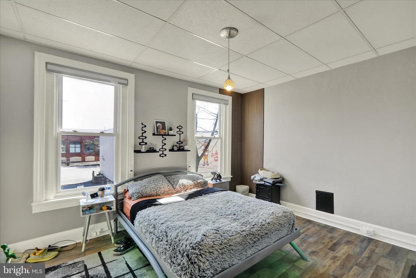 209 Franklin Street photo 17