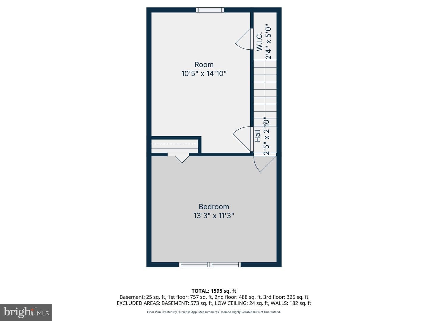 209 Franklin Street photo 36