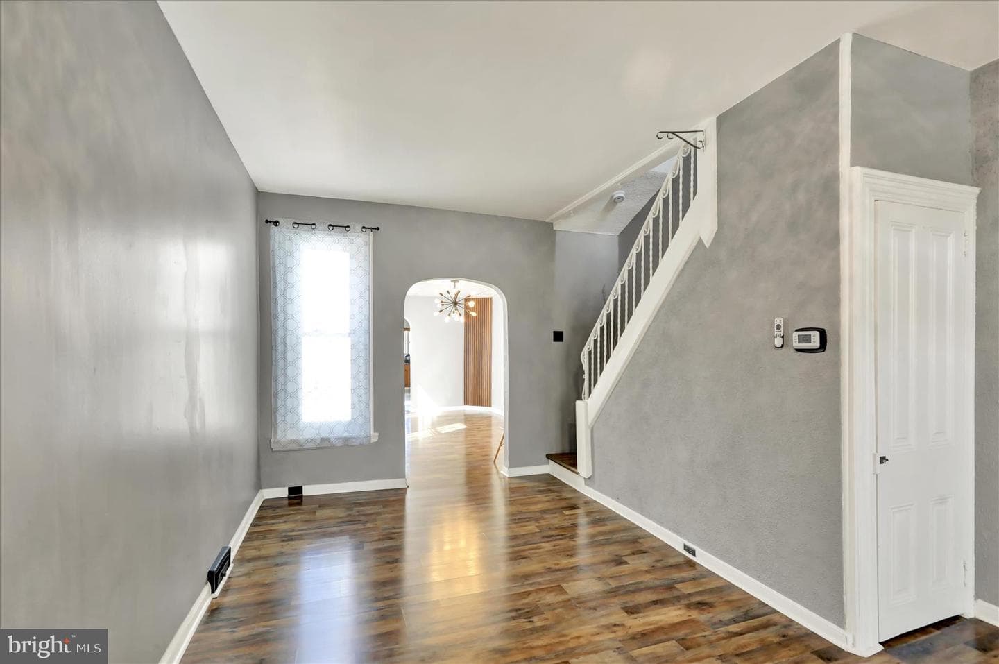209 Franklin Street photo 7