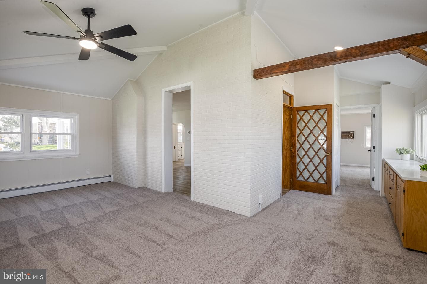 3424 Fremont Street photo 10