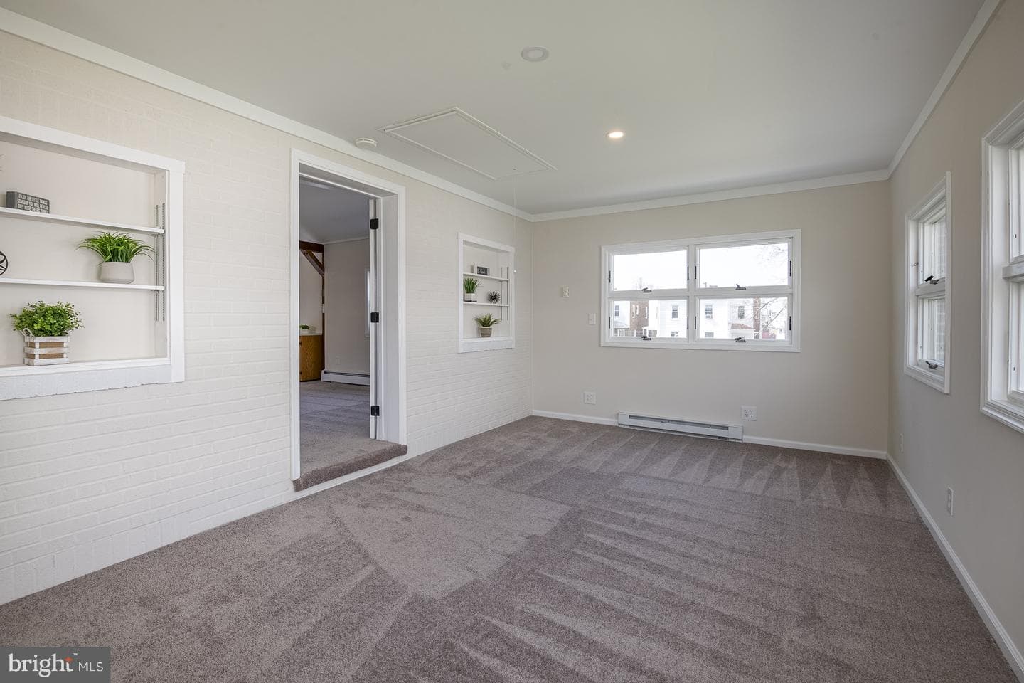 3424 Fremont Street photo 14