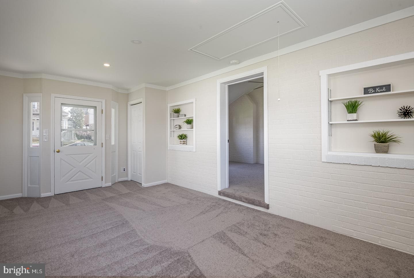 3424 Fremont Street photo 15