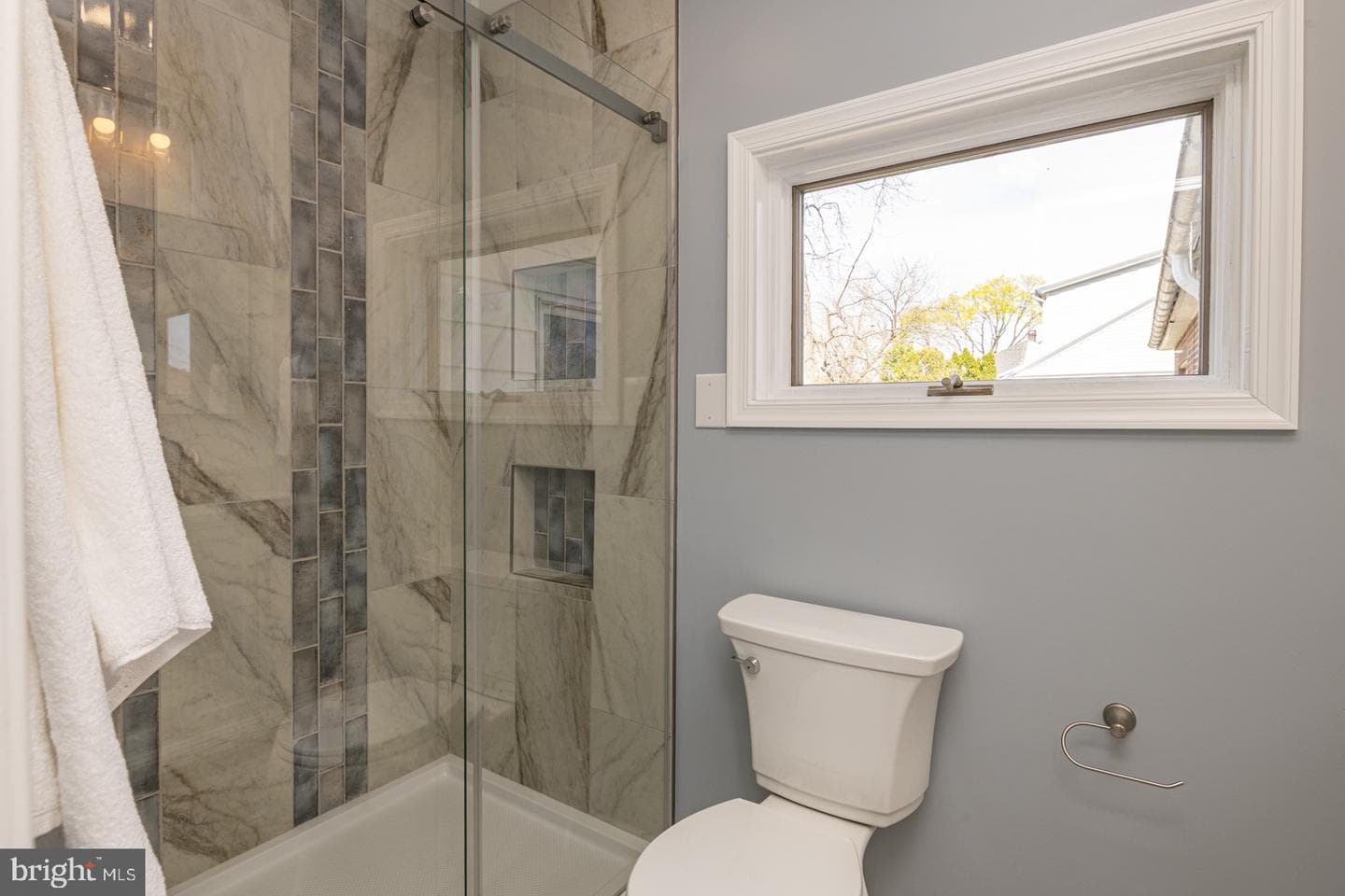 3424 Fremont Street photo 20