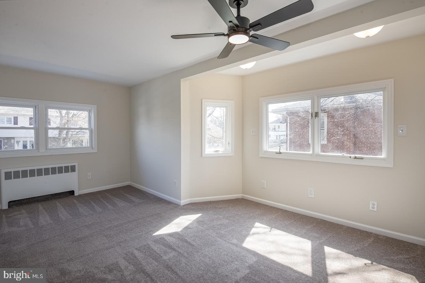 3424 Fremont Street photo 21