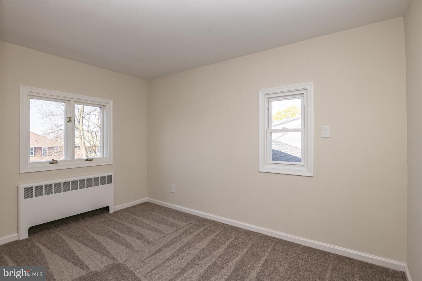 3424 Fremont Street photo 26
